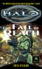 [Halo 01] • The Fall of Reach